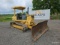 Komatsu D41E Dozer w/6 way Blade