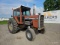 Massey Ferguson 1155 2wd w/Cab