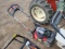 Troy Bilt Electric Push Mower