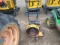 SCAG Leaf Blower/Good Shape