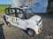 Cool Mini Car