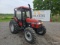 Case IH 4210 4x4 w/Cab