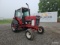 International 886 2wd w/Cab
