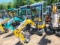AGT QK18RXS-C Mini Excavator w/Cab/Air