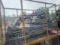 AGT KTT23 Mini Skidsteer/Gas/Unused