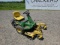 John Deere F525 Front Mount Mower