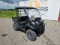Kawasaki Mule  4x4