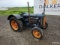 Fordson Tractor