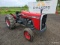 Massey Ferguson 270 Diesel