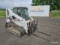 Bobcat T300 Skidsteer