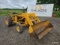 John Deere 300 w/Ldr