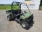 John Deere Gas Gator