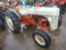 Ford 8N