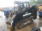 Gehl Track Skidsteer