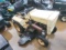 Bolens Riding Mower