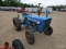 Ford 2000 Gas w/Power Steering