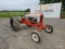Ford 900 Tractor