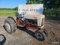 Ford 960 Gas w/Narrow Front