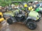 Cub Cadet UTV Cart