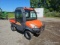 Kubota RTV1100 4x4 RTV