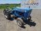 Ford 2000 Gas w/Power Steering