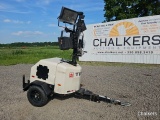 Terex RL4 Light Plant