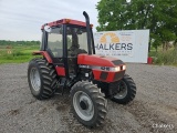 Case IH 4210 4x4 w/Cab