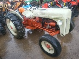 Ford 8N