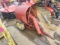 PTO Generator