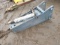 JackHammer Breaker Att for Excavators