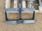 3pt. Trailer Mover