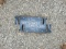 Kubota  Quick Coupler