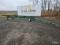 Industrias Americas 30ft. Grain Cart/New