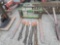 Frontier QT Pallet Forks/48in