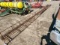 Allied Skeleton Hay Elevator 35ft.