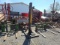 3pt. Log Splitter