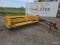New Holland 488 Haybine/Good Shape