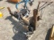 3pt. Log Splitter