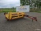 New Holland 472 Haybine
