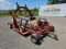 Provoust Inline Bale Tuber