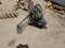QT Post Hole Digger