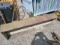 3pt. Trailer Mover