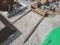 Bale Spear