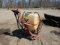 Vicon 3pt. Sprayer