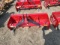 Lowery 4ft. Economy 3pt.Box Blade/New