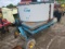 Kidd PTO Bale Chopper