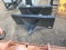 QT Trailer Mover