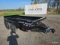 FT510 Dump Trailer/Unused