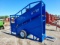 Easy Man Loading Ramp