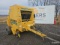 Vermeer 504L Round Baler